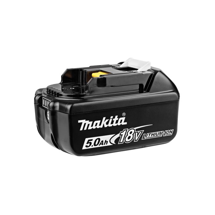 Makita BL1850B 18V 5.0Ah LXT Li-Ion Battery β Model 197280-8