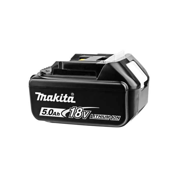 Makita BL1850B 18V 5.0Ah LXT Li-Ion Battery β Model 197280-8
