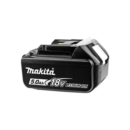 Makita BL1850B 18V 5.0Ah LXT Li-Ion Battery – Model 197280-8
