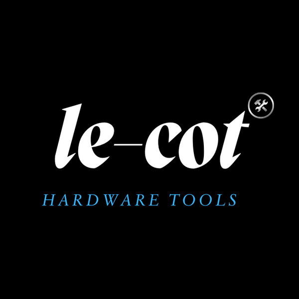 LECOT